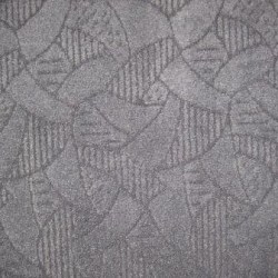 ПОСЕЙДОН  915